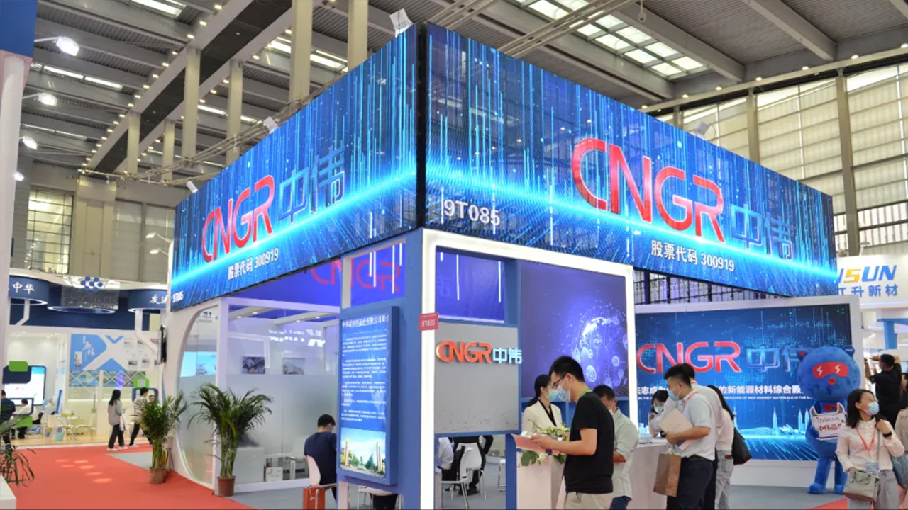 �ŵ�88(�й���)�ٷ���վ