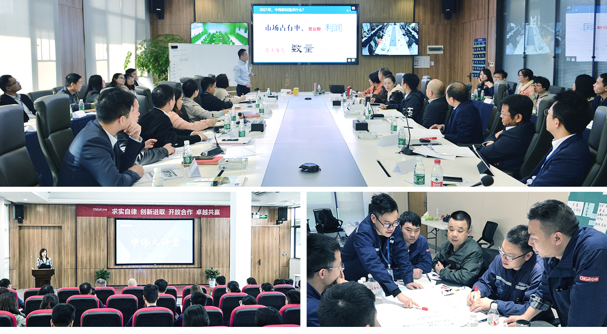 �ŵ�88(�й���)�ٷ���վ