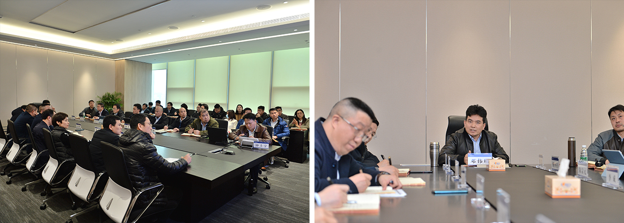 �ŵ�88(�й���)�ٷ���վ