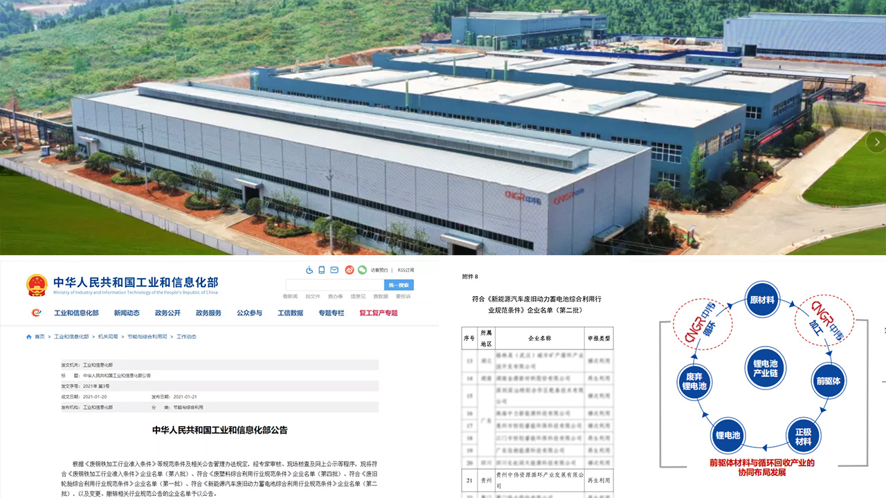 �ŵ�88(�й���)�ٷ���վ