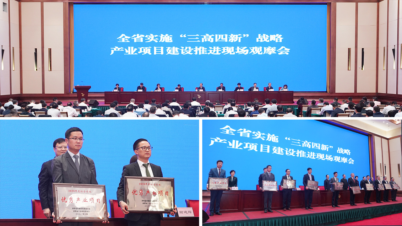 �ŵ�88(�й���)�ٷ���վ