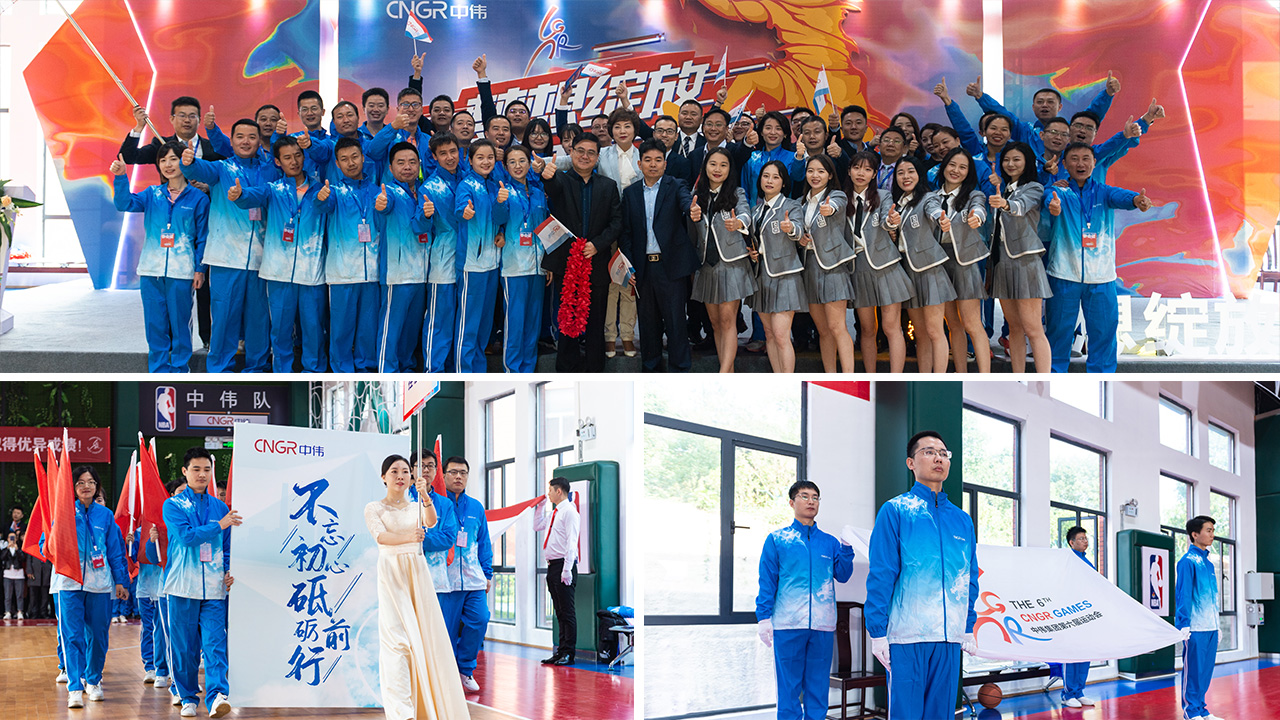 �ŵ�88(�й���)�ٷ���վ