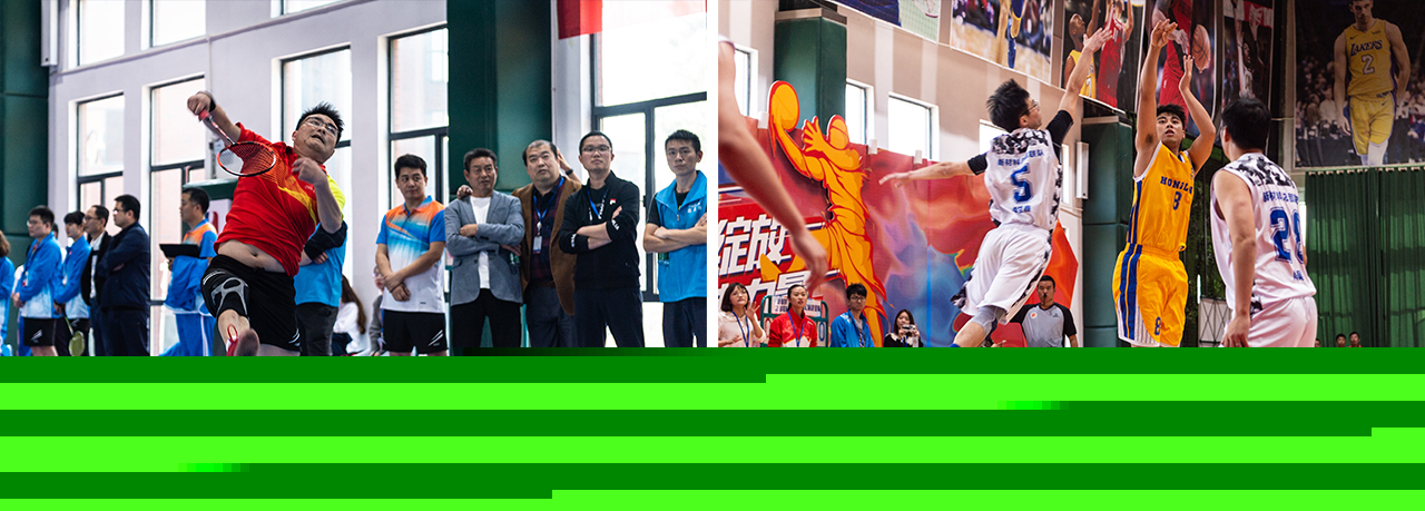 �ŵ�88(�й���)�ٷ���վ