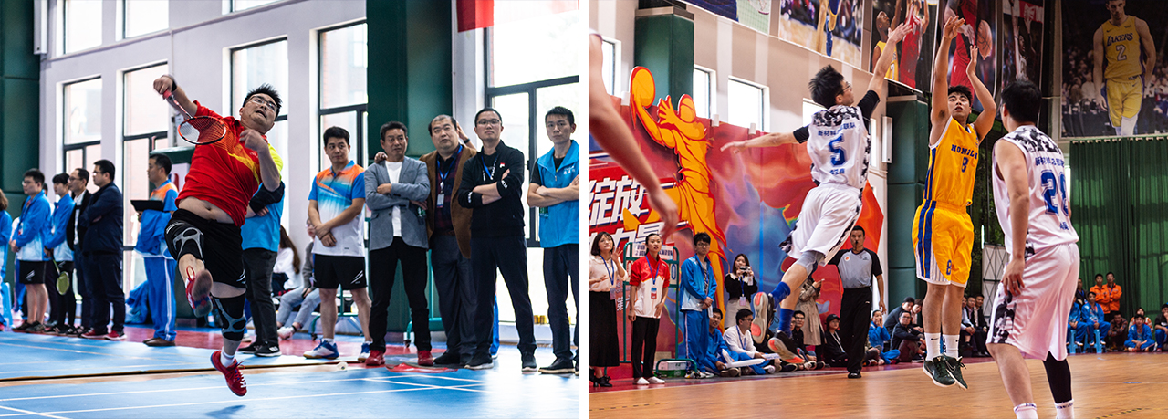 �ŵ�88(�й���)�ٷ���վ