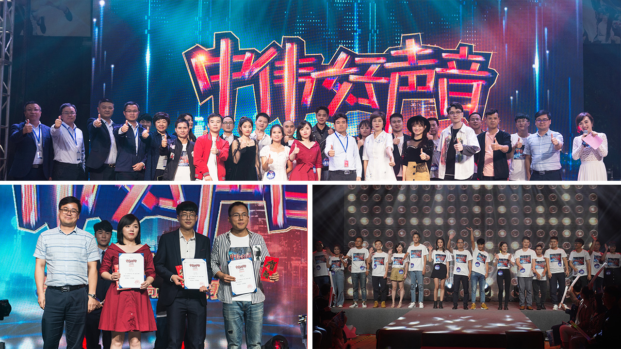 �ŵ�88(�й���)�ٷ���վ