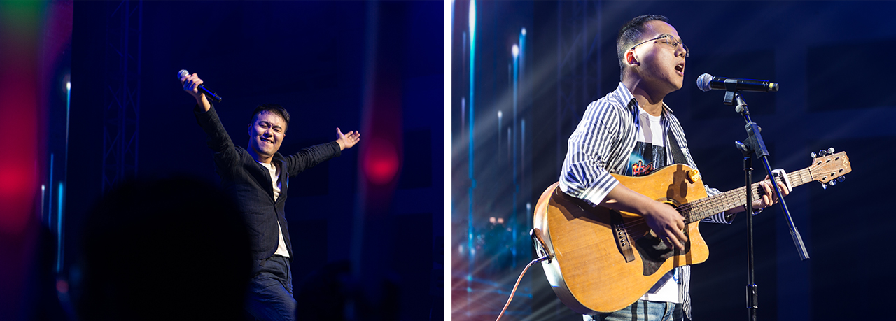 �ŵ�88(�й���)�ٷ���վ