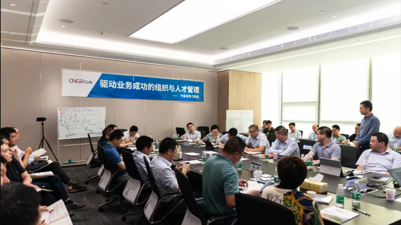 �ŵ�88(�й���)�ٷ���վ