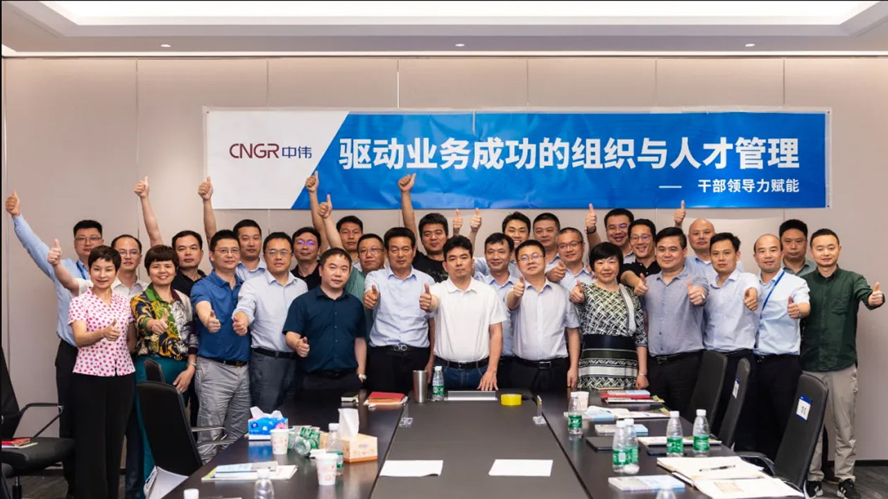 �ŵ�88(�й���)�ٷ���վ