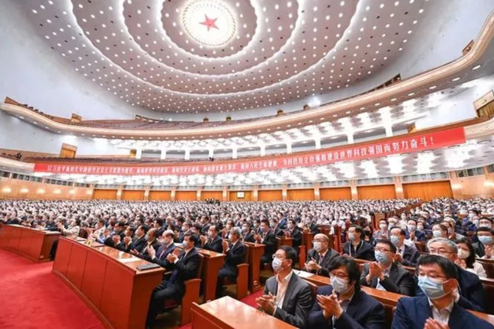 �ŵ�88(�й���)�ٷ���վ