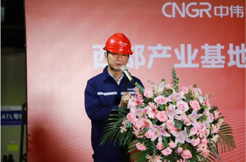 �ŵ�88(�й���)�ٷ���վ