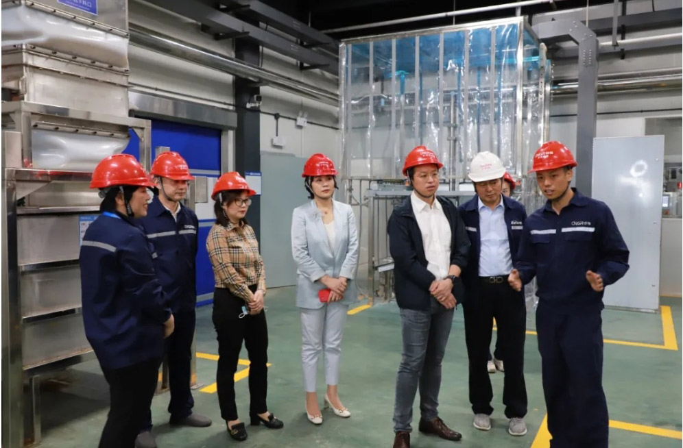 �ŵ�88(�й���)�ٷ���վ