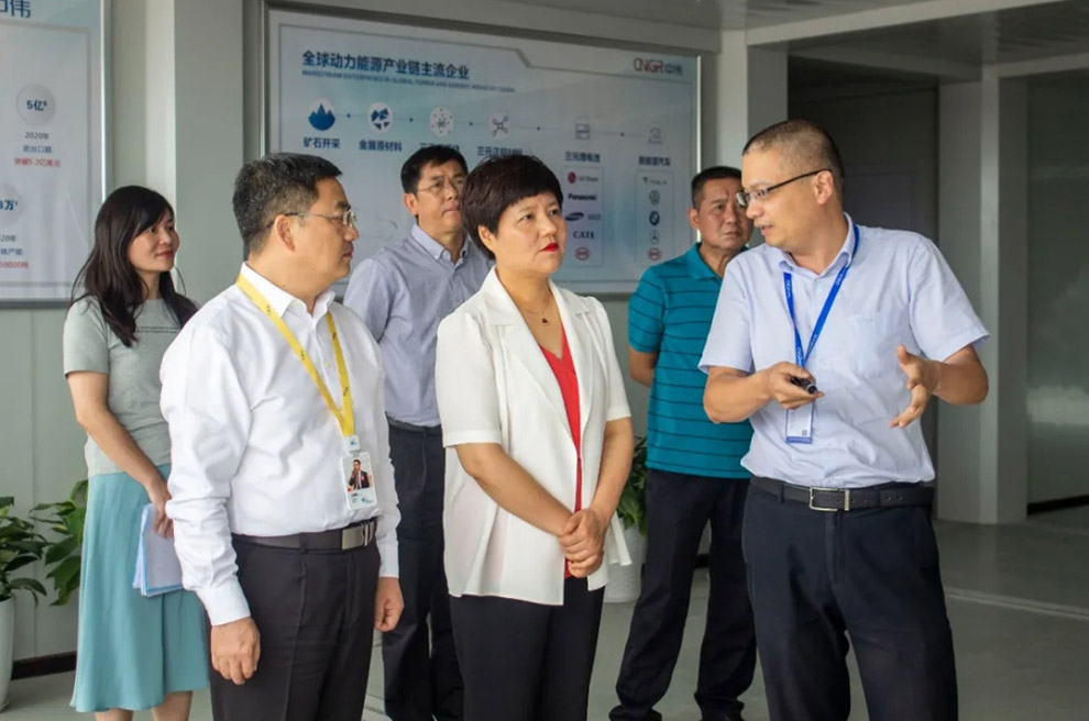 �ŵ�88(�й���)�ٷ���վ