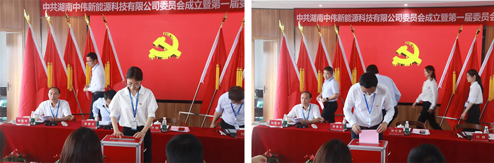 �ŵ�88(�й���)�ٷ���վ