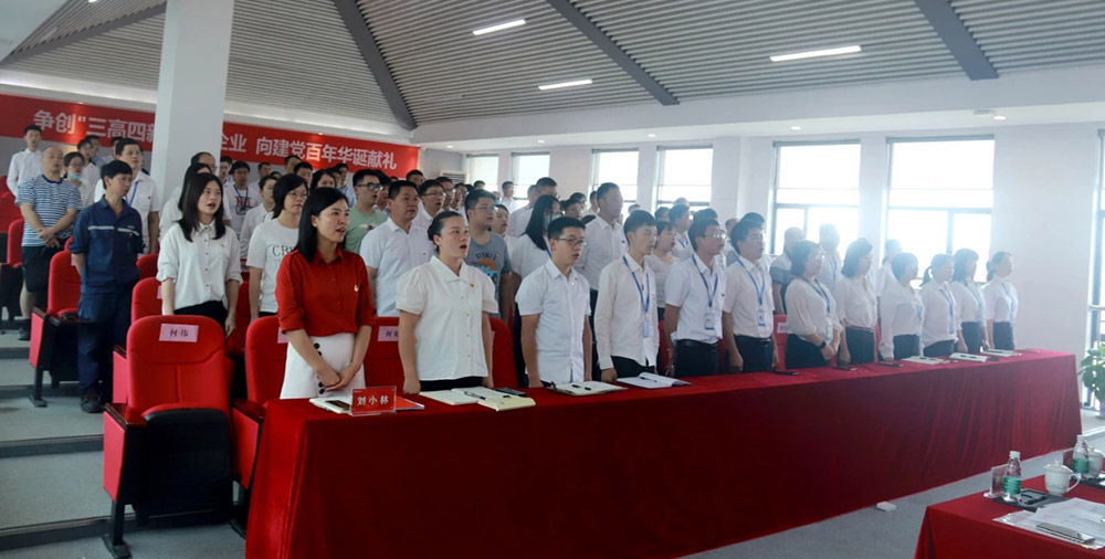 �ŵ�88(�й���)�ٷ���վ