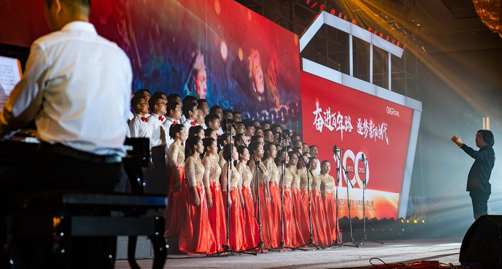 �ŵ�88(�й���)�ٷ���վ