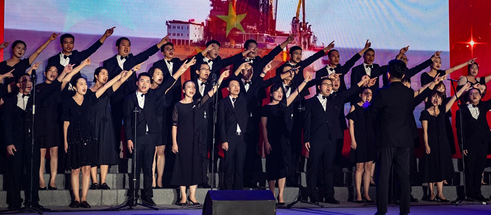 �ŵ�88(�й���)�ٷ���վ