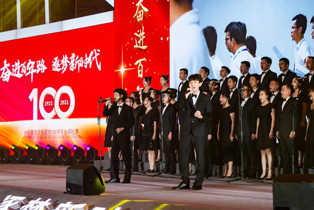 �ŵ�88(�й���)�ٷ���վ