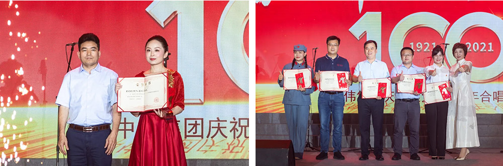 �ŵ�88(�й���)�ٷ���վ