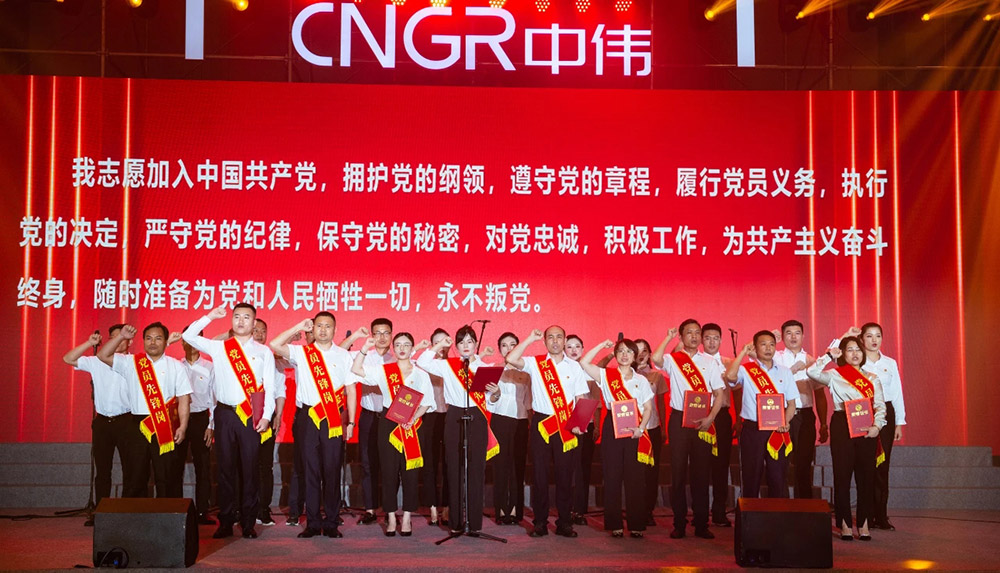 �ŵ�88(�й���)�ٷ���վ