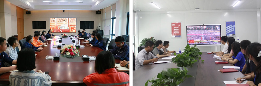 �ŵ�88(�й���)�ٷ���վ