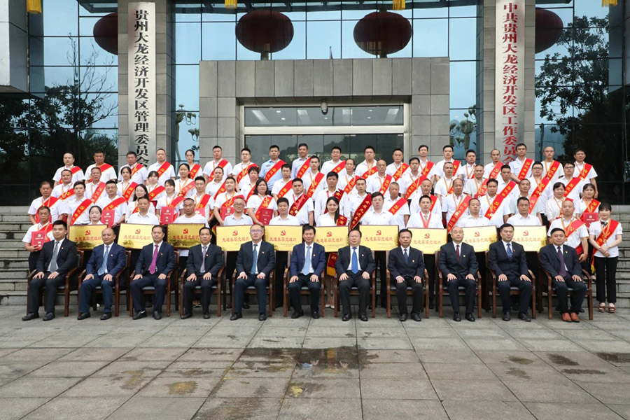 �ŵ�88(�й���)�ٷ���վ