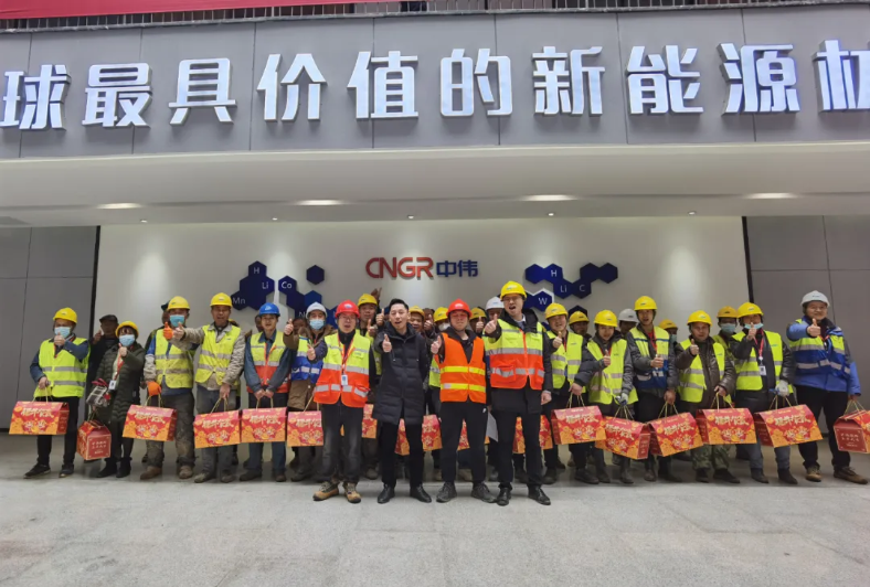 �´�ο��ů���� ŨŨ��ע������