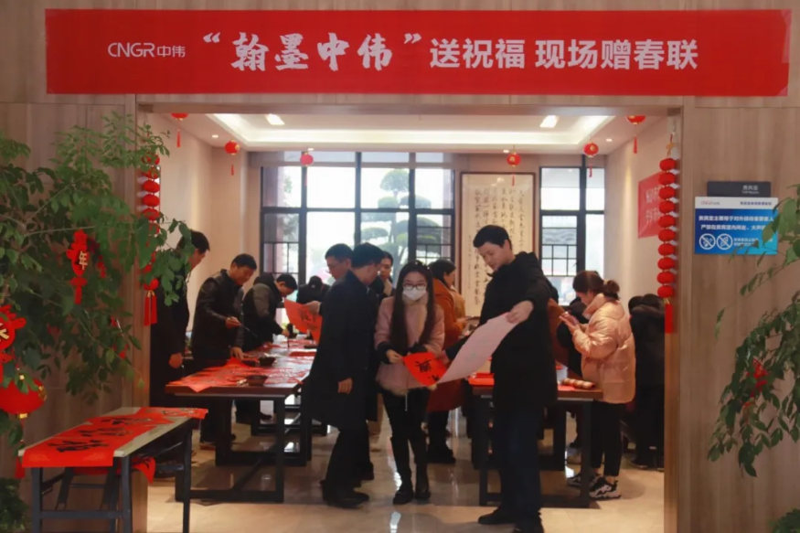 �ŵ�88(�й���)�ٷ���վ