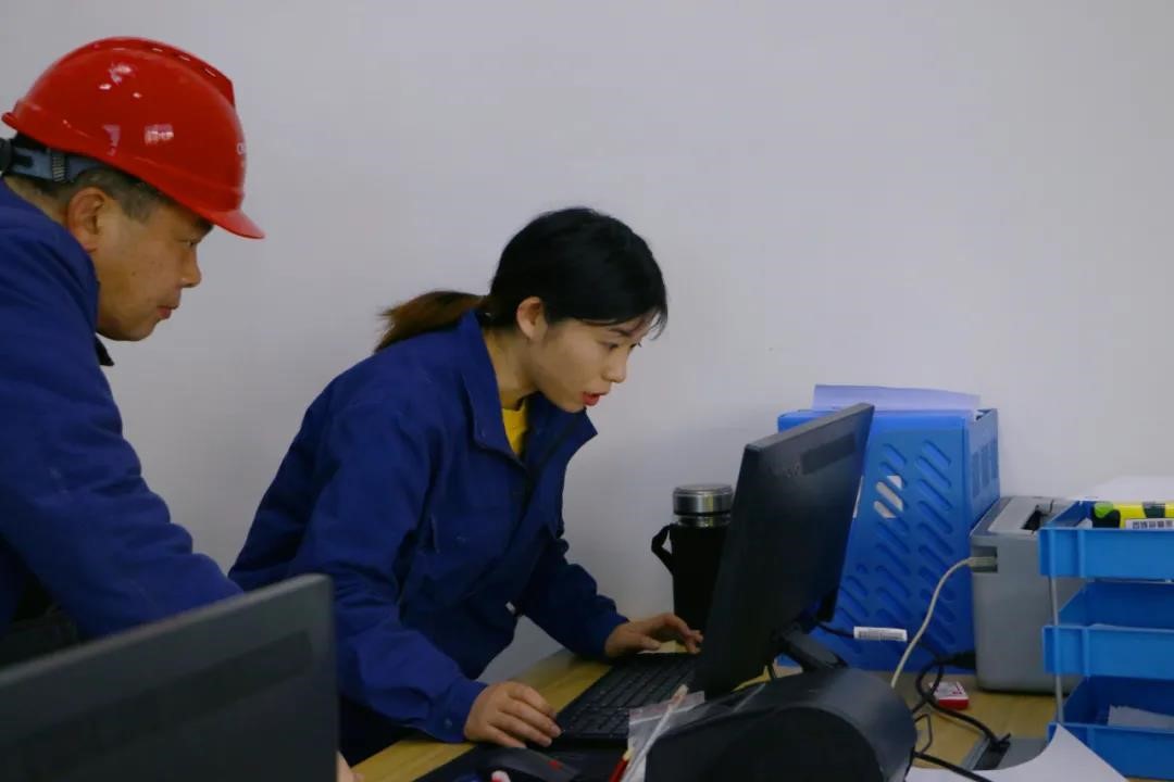 �ŵ�88(�й���)�ٷ���վ