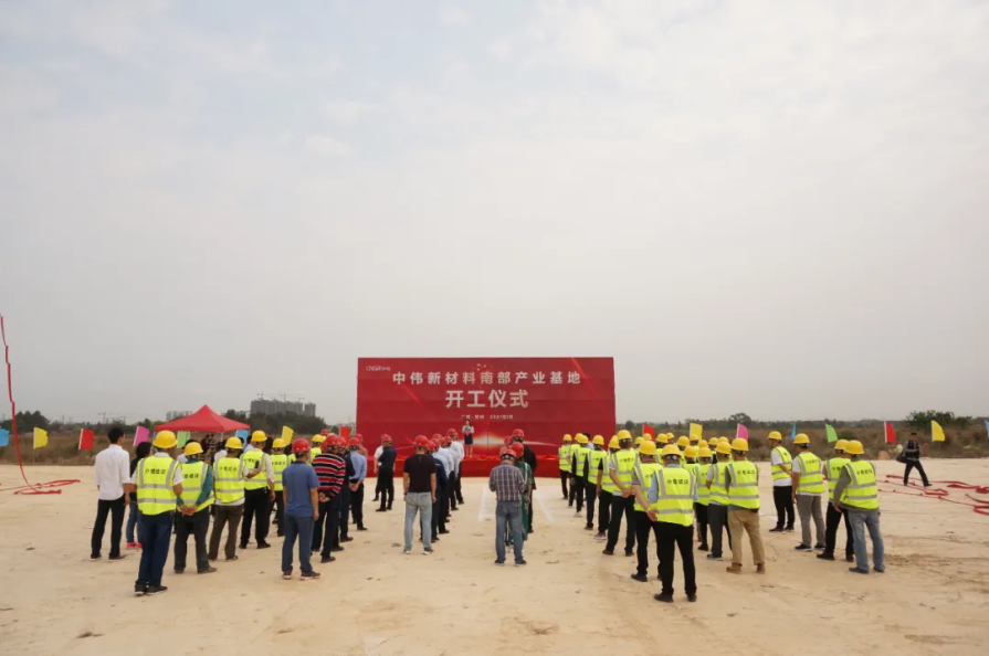 ���18��֣��ŵ�88������վ�������ϲ���ҵ����һ����Ŀ��ʽ����