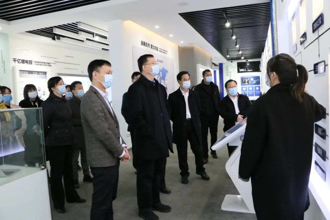 �ŵ�88(�й���)�ٷ���վ