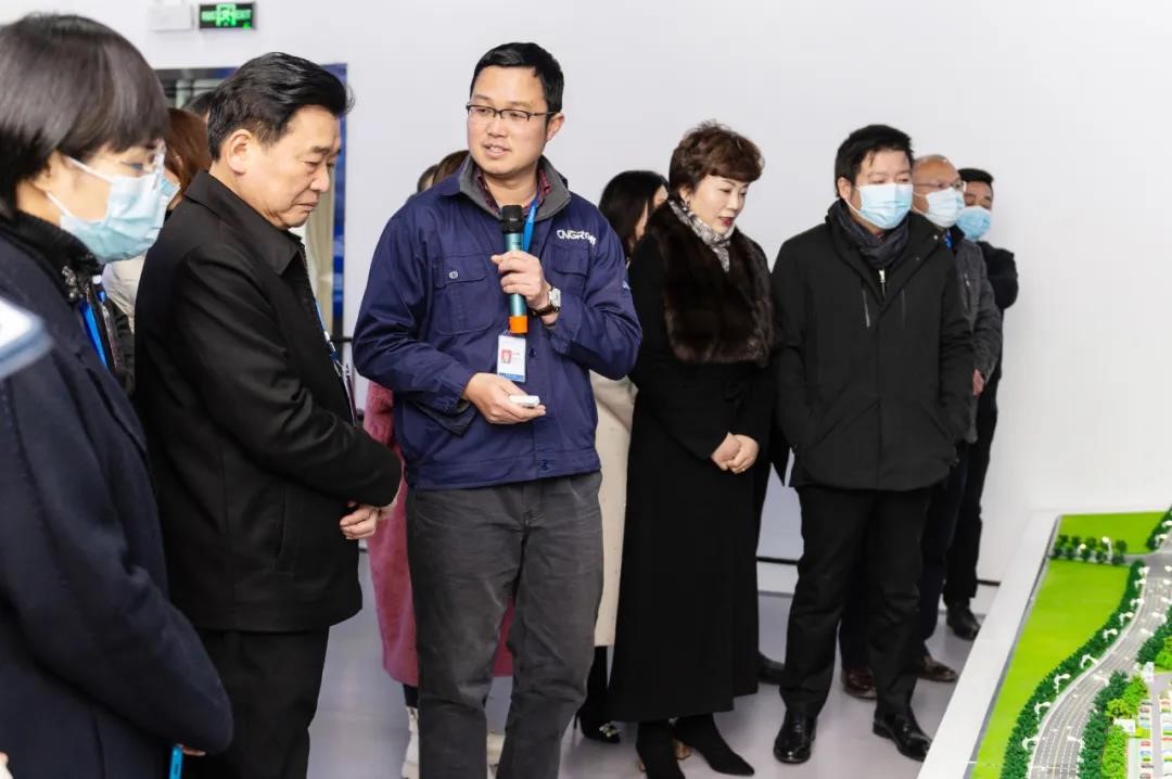 ���¡�ʡ�����˴�������в���ҵ���ؿ�չ��ǰ�����Ӳ�����