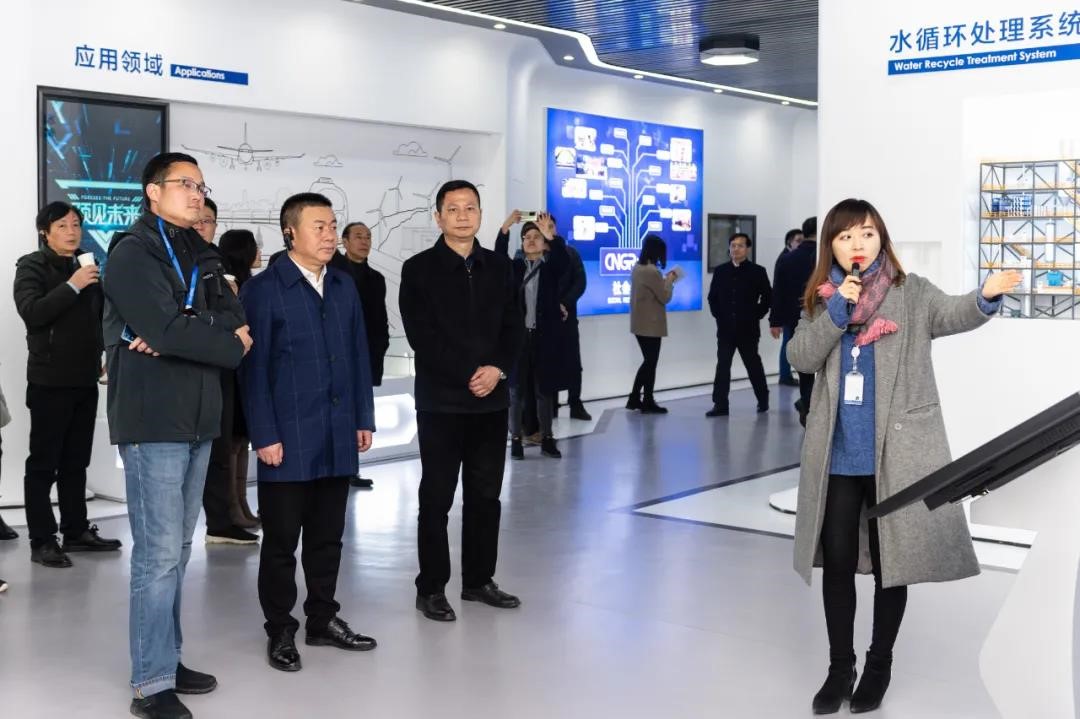 �ŵ�88(�й���)�ٷ���վ