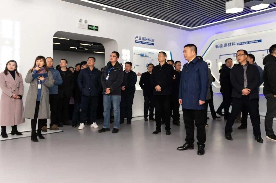 �ŵ�88(�й���)�ٷ���վ