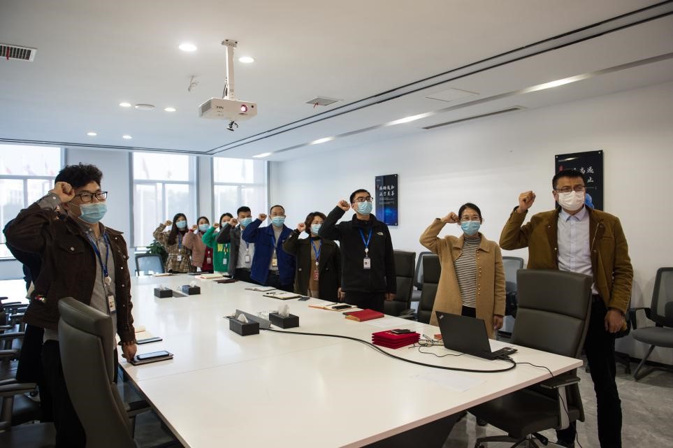 �����ŵ�88������վ����Դ��֧���ٿ������ȷ浳Ա�����