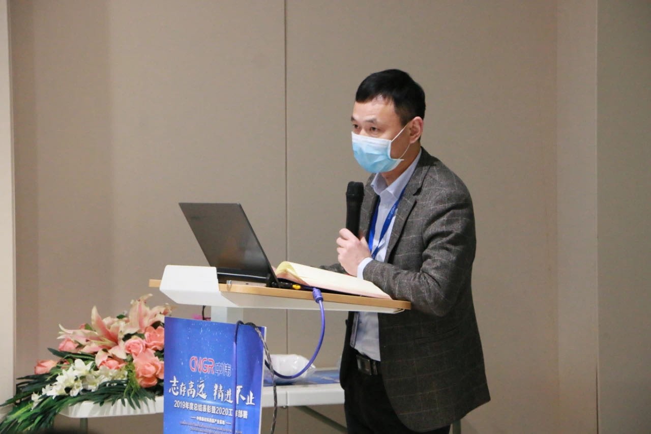 �ŵ�88(�й���)�ٷ���վ