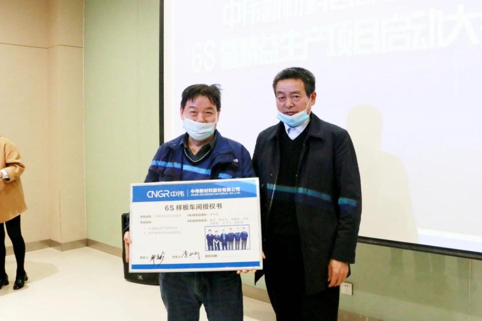 �ŵ�88(�й���)�ٷ���վ