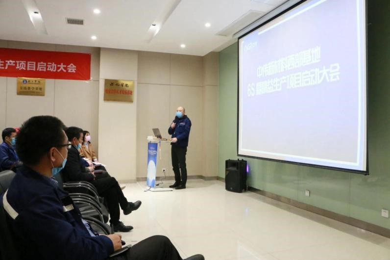 �ŵ�88(�й���)�ٷ���վ