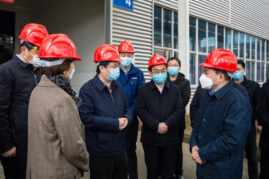 �ŵ�88(�й���)�ٷ���վ