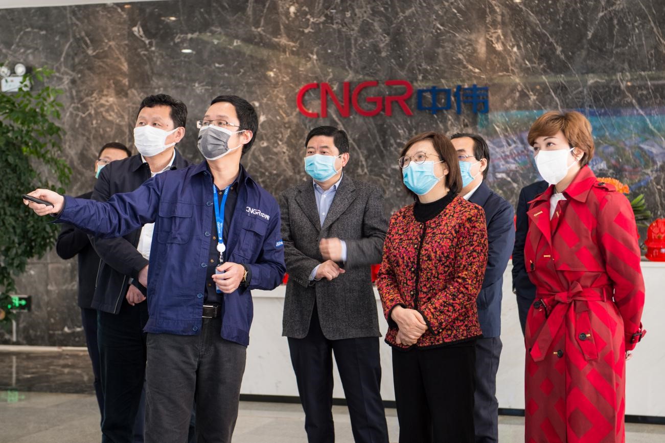 ����ʡί��ί������ʡ��л���Ը��ŵ�88������վ�Ӳ츴����������