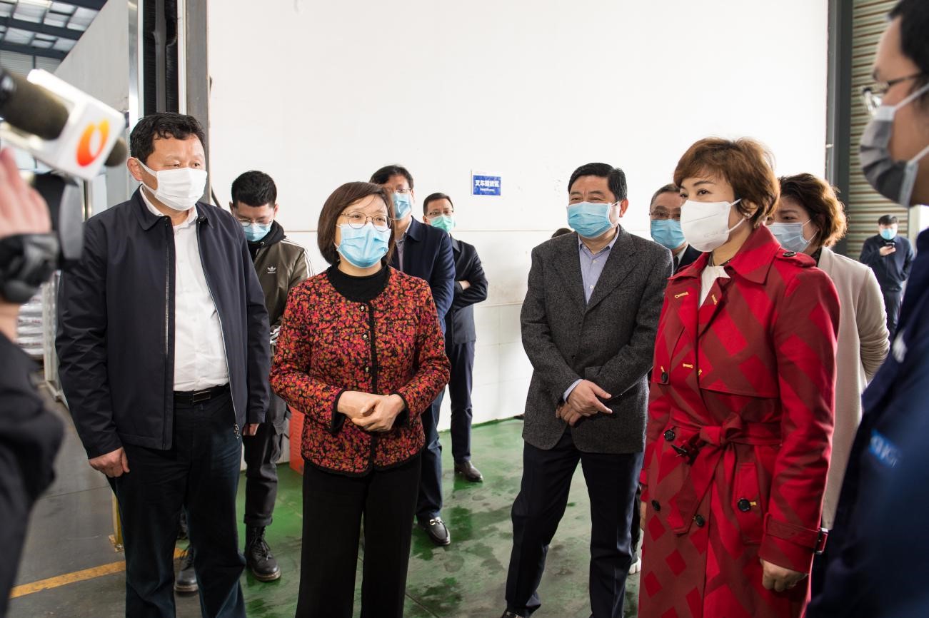 �ŵ�88(�й���)�ٷ���վ