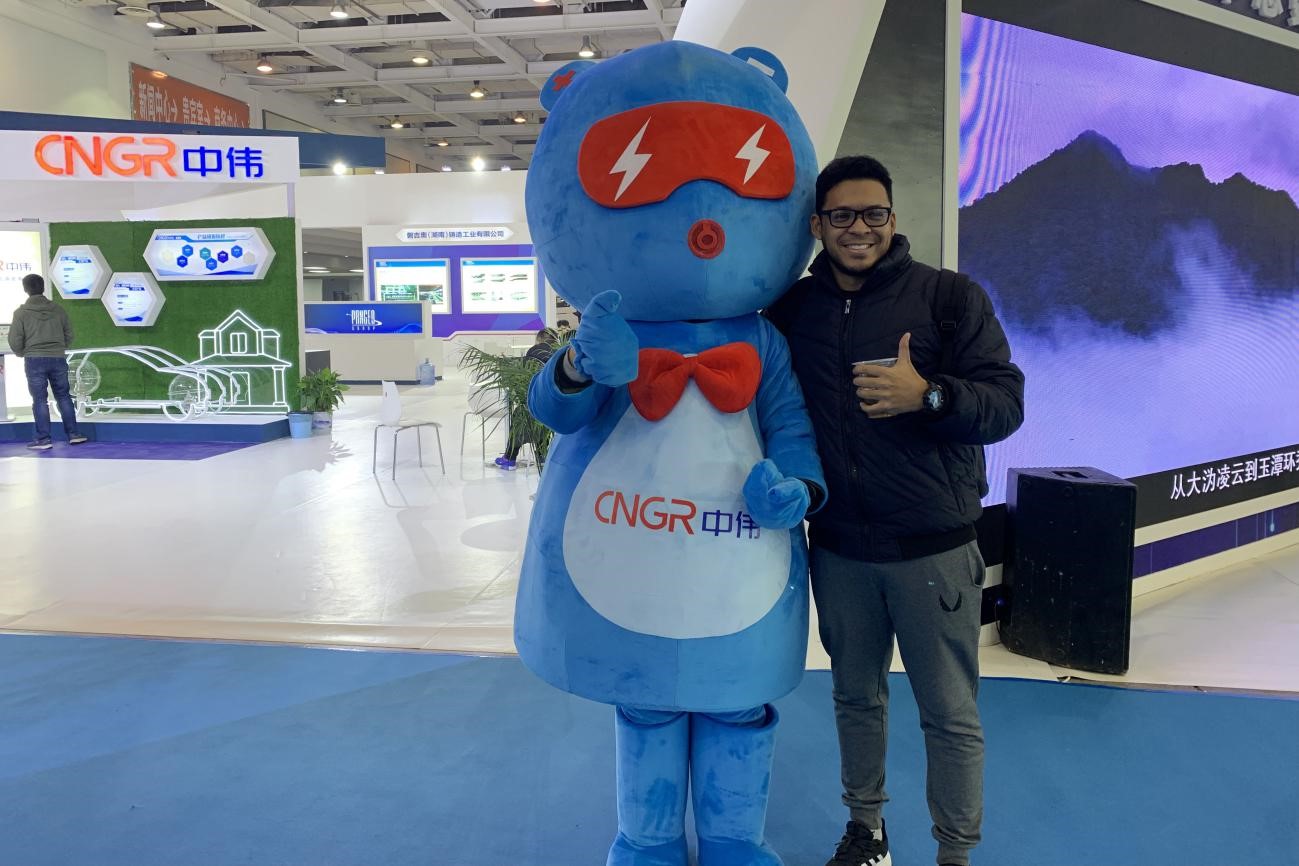 �ŵ�88(�й���)�ٷ���վ