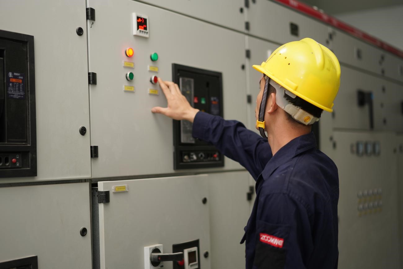 �ٻ����٣��ŵ�88������վ�����Ϲ��Ҽ������ܳ��䡱��Ŀ����ͨ��