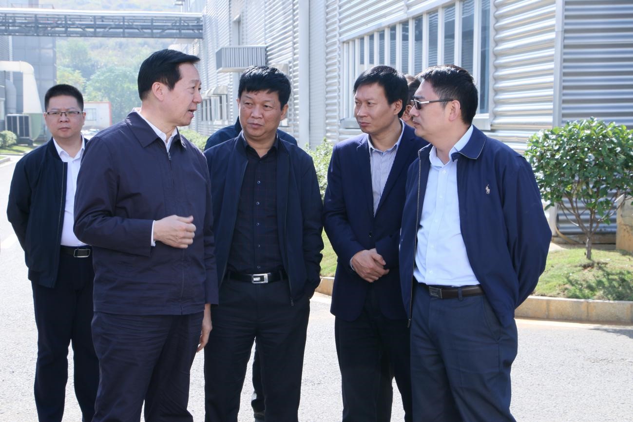 �۽����������� �������㾺���� ������������ҵ���ص���