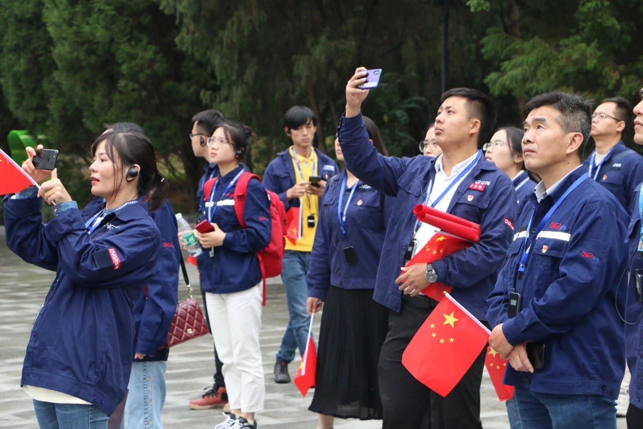 �ŵ�88(�й���)�ٷ���վ