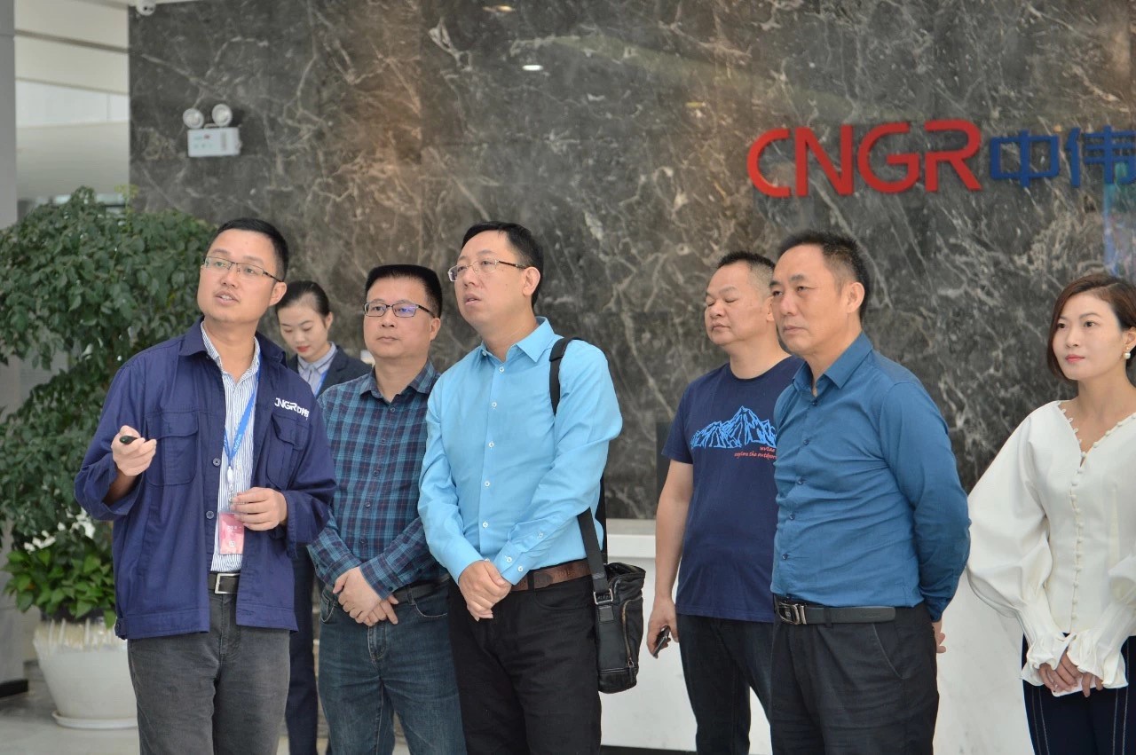 ʡ��̬����������򵼸��ŵ�88������վ�������в���ҵ���ص���