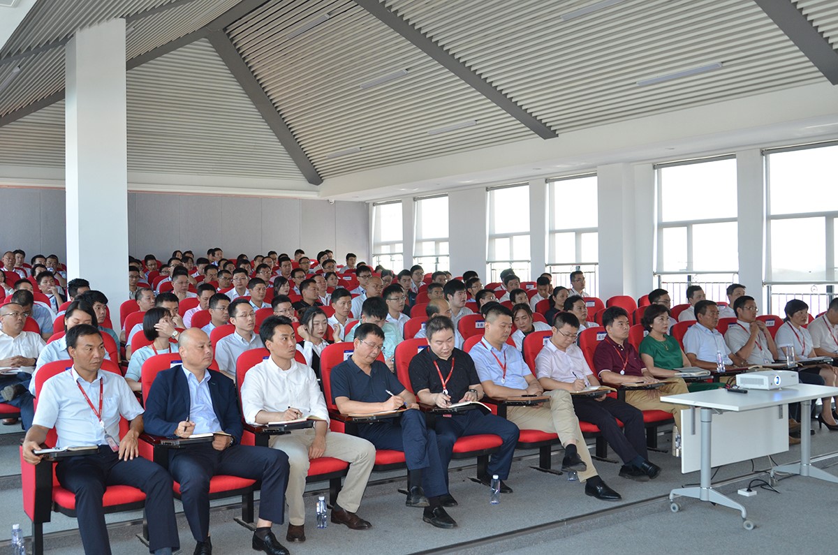 ץ���������������������۽�ȫ��ṹح�ŵ�88������վ������2019����ȸɲ��ۻ��ٿ�