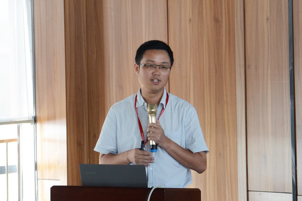 �ŵ�88(�й���)�ٷ���վ