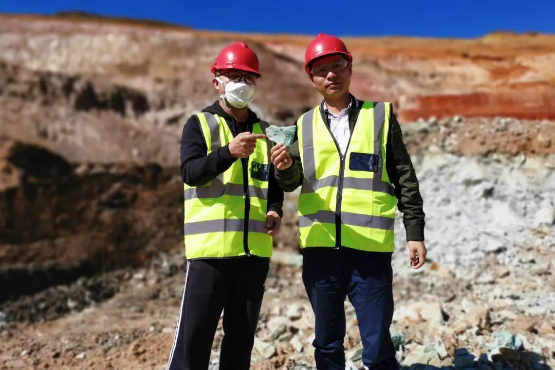 �ŵ�88(�й���)�ٷ���վ