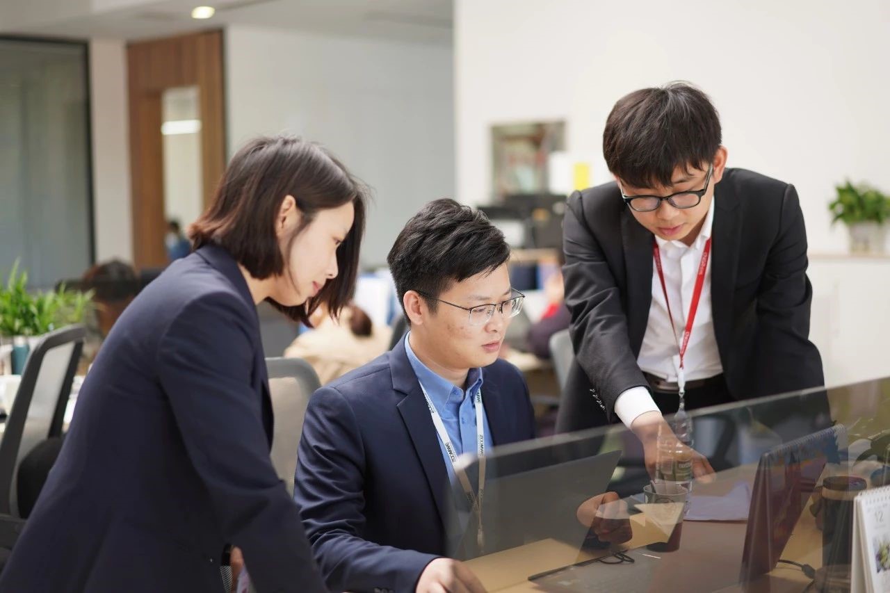 �ŵ�88(�й���)�ٷ���վ