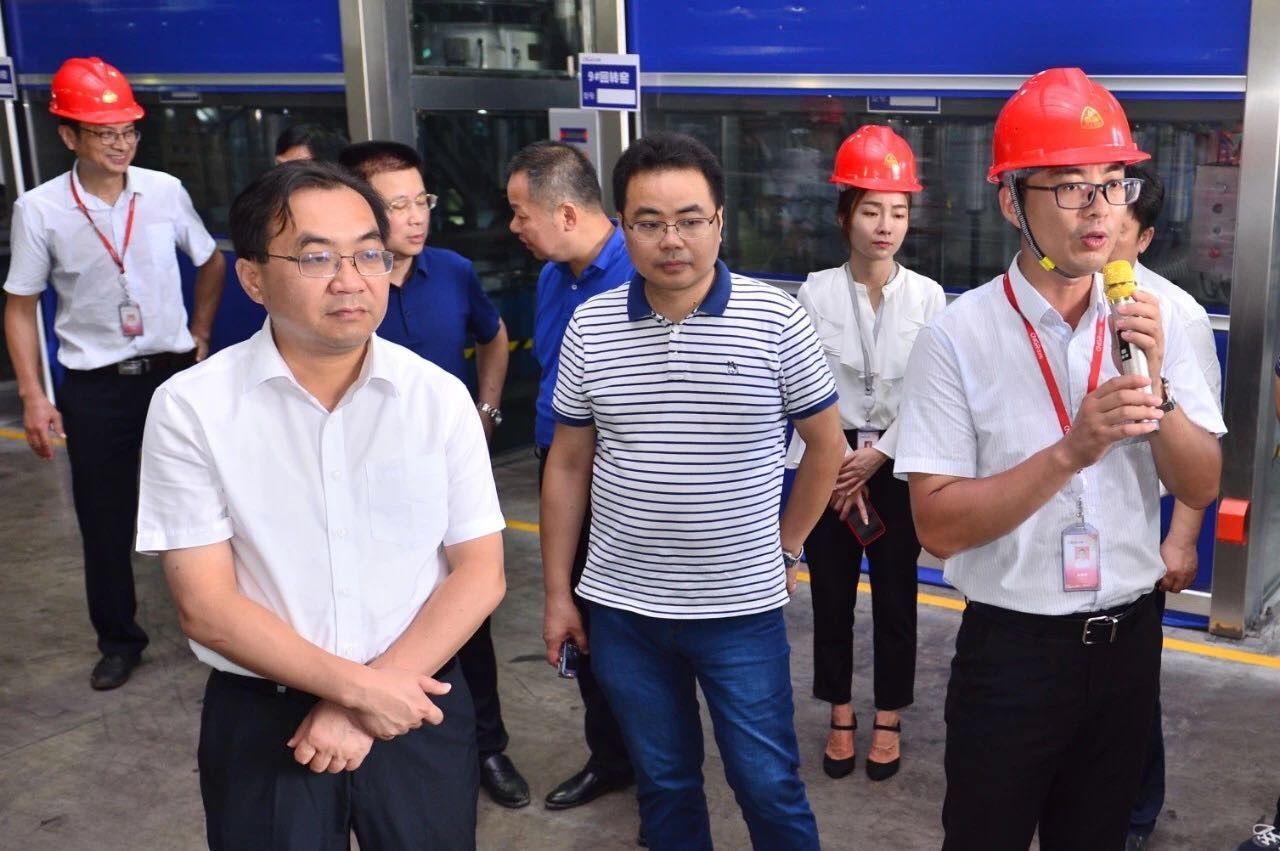 �ŵ�88(�й���)�ٷ���վ